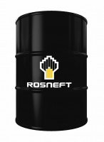 Масло Rosneft Magnum ultratec 5W40 SN/CF синт. 1л.(разливное)