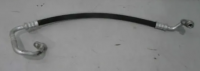 Трубопровод конденсатора для Lada VESTA /8450008022