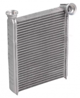 Радиатор отопителя салона 2180 для Lada VESTA/ XRay (Аналог )