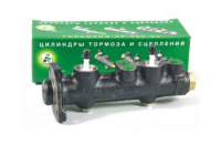 Цилиндр тормозной главный 2101-2107 КЕДР (Т1963)