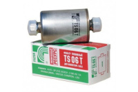 Фильтр топливный 2112 ТС 06-Т
