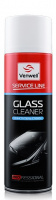 Очиститель стекол Venwell Class Cleaner 500мл.