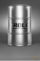 Масло ROLF Dynamic 10W40 п/синт. разливное  (1л)