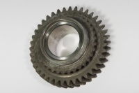Шестерня 2 передачи 2110 стар.обр. УСПЕХ