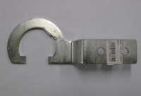 Ключ ГРМ 2170 Сервис ключ