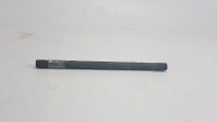 Вал привода передних колес 2108/2114 L (короткий)