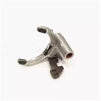 Вилка КПП 2181 1-2 передачи