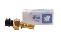 Датчик температуры двигателя для 2110 (в термостат) РИКОР