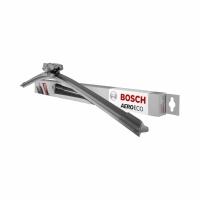 Щетка ст/очистителя BOSCH AEROECO 50 см