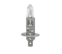 Лампа H1 12V55W МАЯК Super Light + 30% (52120SL)