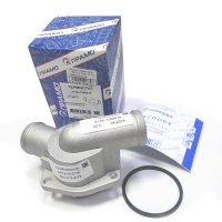 Крышка термостата 21082-10-15/2170-72 универсальная ПРАМО/Eltra