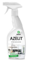 Средство чистящее для кухни GRASS 600мл Azelit 218600