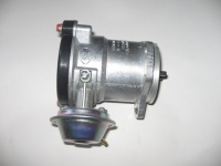 Распределитель зажигания 1111 г.Старый Оскол