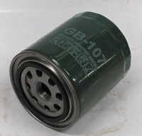Фильтр масляный для Газель BIG (GB-107)