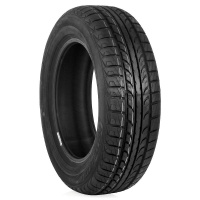 Шина Cordiant Road Runner PS1 185/60 R-14 82H