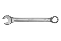 Ключ комбинированный 21x21 RAFT CHROME