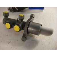 Цилиндр тормозной главный 1118/2123 БЕЛМАГ