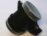 Датчик массового расхода воздуха 1,5 i (037) АвтоТрейд