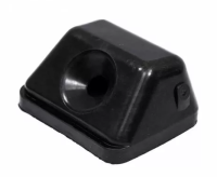 Пыльник горловины бензобака 2103-07 г.Балаково