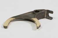 Вилка КПП 2108/2110 1-2 передачи (большая) АЗ