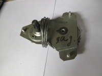 Стеклоподъемник 2101-07 задний