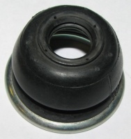 Пыльник наконечника рулевого 2101-2107/2121/2123 БРТ