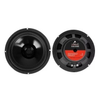 Автоколонки URAL AC-M165 MOLOT (16см)