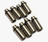 Втулки направляющие клапанов для Lada 2108/1118/2170/2190 8кл БМК-АВТО Стандарт