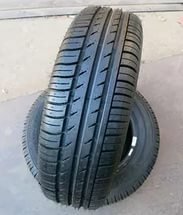 Шина Белшина BEL-280 185/65 R15 88H
