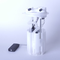 Модуль электробензонасоса 1118 АЗ/ Моторика