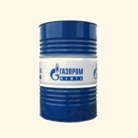 Масло Gazpromneft Super 5W40 п/синт. разливное (1л) М+