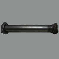 Вставка нейтрализатора 2110