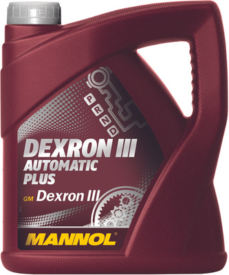 Масло Mannol Extreme 5W40 синт.4л.7915
