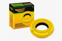 Подшипник опоры стойки 21928 для Гранта FL/Datsun БМРТ