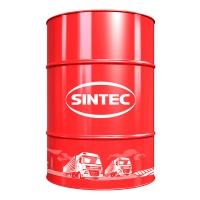 Масло Sintec Platinum 7000 5W40 Api SN/CF Acea А3/В4 синт. разливное 1л.