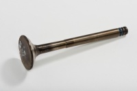 Клапан головки блока 2112 впускной Ø-29 AMP