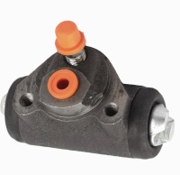 Цилиндр тормозной задний 2105 БРИК