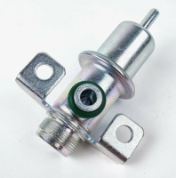 Регулятор давления топлива 2112 1,5 i (300 кПа) ВВС