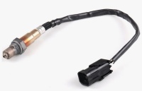Датчик кислорода для Lada Евро-2,3 (537) Омега