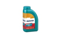 Масло Repsol Elite Evolutione  5W40 синт. 1л