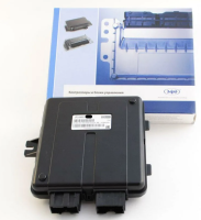 Контроллер электропакета для Гранта FL (18-) Люкс