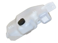 Бачок омывателя для Lada VESTA/8450008574 с крышкой и уплотнителем