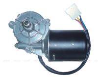 Мотор стеклоочистителя передний 2108 г.Калуга