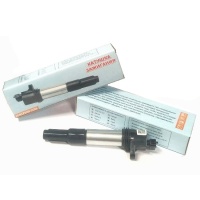 Катушка зажигания 2112 (1,6 i) ПЛАЗМА