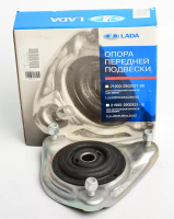 Опора стойки 2190 (12мм) Anvis/АЗ