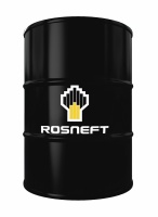 Масло Rosneft Maximum 10W40 SG/CD п/синт 1л.(разливное)