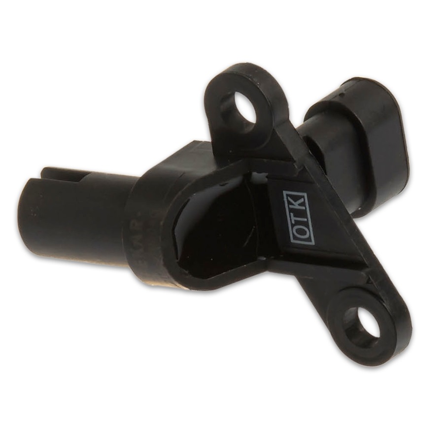 Датчик фаз 16кл ПЕКАР