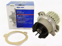 Насос водяной 21126 АЗ