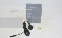 Антенна активная LECAR АА-25 (УКВ)