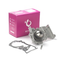 Насос водяной для Lada Largus 16кл БЕЛМАГ (083)